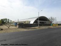 Imagine atasata: Podeanu - 2016.04.17 - 19.jpg